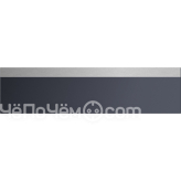 Подогреватель посуды V-ZUG ws60162c