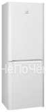 Холодильник INDESIT bia 161 nf