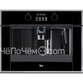 Кофемашина TEKA CLC 855 GM SS INOX (41598030)