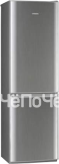Холодильник POZIS rd-149 сереб. металлопласт