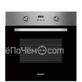 Духовой шкаф COMFEE CBO720X