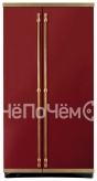 Холодильник RESTART FRR016