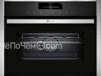 Духовой шкаф NEFF C18FT48H0