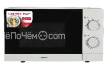 Микроволновая печь LERAN FMO 20M01