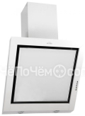 Вытяжка ELIKOR гранат glass 60 (перламутр/стекло бел)