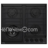 Варочная поверхность KORTING HG 6235 CTN