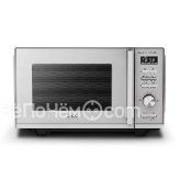 Микроволновая печь CASO HCMG 25 Ceramic Chef