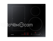 Варочная панель SAMSUNG NZ64K5747BK