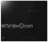 Варочная панель GORENJE ecs 693 st