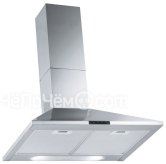 Вытяжка GORENJE dk 6315 x
