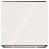 Вытяжка FALMEC laguna isola 90 wh (800)