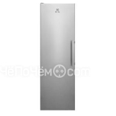 Морозильная камера ELECTROLUX RUT7ME28X2