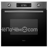 Духовой шкаф EVELUX EO 650 PX