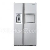 Холодильник IO MABE ore24chhfss