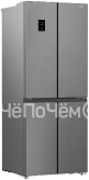 Холодильник HOTPOINT-ARISTON HFP4 480I X