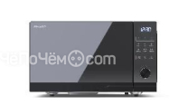 Микроволновая печь SHARP YC-GC52BEB