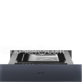 Вакуумный упаковщик SMEG CPV115G