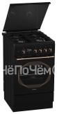 Кухонная плита GORENJE gi532inb
