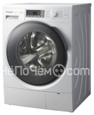 Стиральная машина PANASONIC na-140vg3w