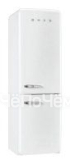 Холодильник SMEG fab32rbn1
