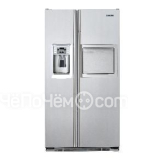 Холодильник IO MABE ore24chhfss