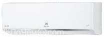 Сплит-система ELECTROLUX EACS/I-07HSL/N3_21Y