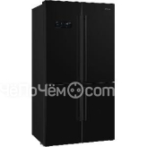 Холодильник SMEG FQ60NDF