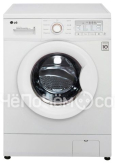 Стиральная машина LG e10b9ld