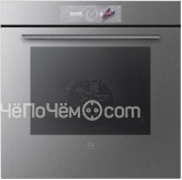 Духовой шкаф V-ZUG Combair V4000 60 C4T-21045 платина