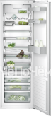 Холодильник GAGGENAU rc289203