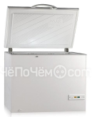 Морозильная камера POZIS 156-1 c