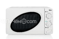 Микроволновая печь Tristar MW-3402