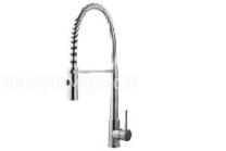 Смеситель FASHUN A54111-3