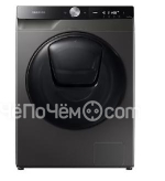 Стиральная машина SAMSUNG WD10T654CBX