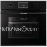 Духовой шкаф KUPPERSBUSCH B 6335.0 S5