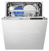 Посудомоечная машина ELECTROLUX esl 6552 ro
