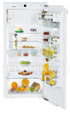 Холодильник LIEBHERR IKP 2364-21 001