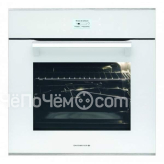 Духовой шкаф DE DIETRICH dop 1140 ws