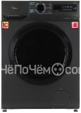 Стиральная машина MIDEA MF01814BS47/T