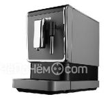 Кофемашина REDMOND RCM-1517