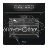 Духовой шкаф Gorenje BO758KRB