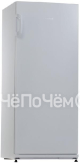 Морозильная камера SNAIGE F 22SM-P1000F1