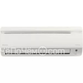 Сплит-система DAIKIN FTX35JV/RX35JV