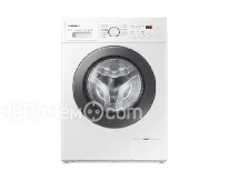 Стиральная машина SAMSUNG WW65A4S21VE