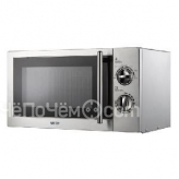 Микроволновая печь MYSTERY mmw-1708