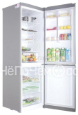 Холодильник LG ga-b409 smqa