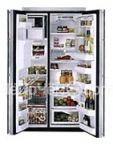 Холодильник Kuppersbusch KE 650-2-2 T