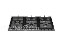 Варочная панель BERTAZZONI P905LMODNE