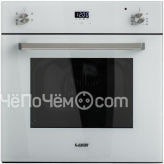 Духовой шкаф EXITEQ f 50 ewh