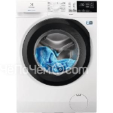 Стиральная машина ELECTROLUX EW6F4R21B